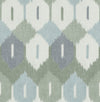 4147-27406-peel-and-stick-wallpaper-main-product-image