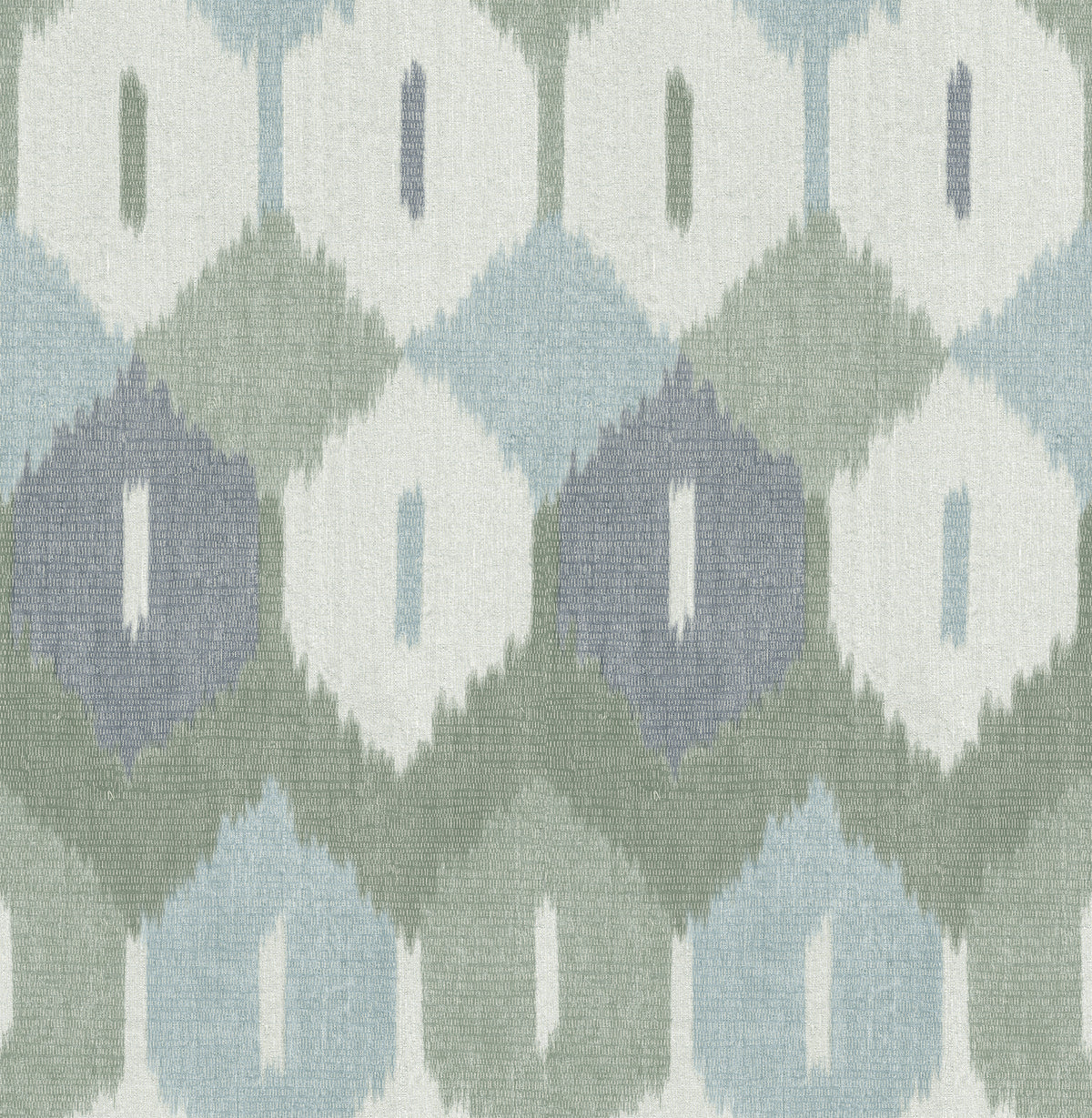 4147-27406-peel-and-stick-wallpaper-main-product-image