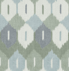 4147-27406-peel-and-stick-wallpaper-main-product-image