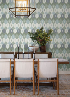 4147-27406-peel-and-stick-wallpaper-room-scene