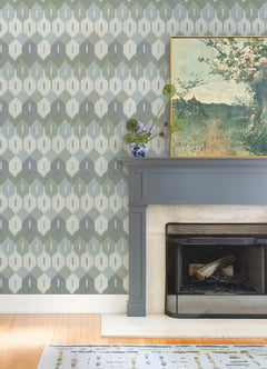 4147-27406-peel-and-stick-wallpaper-room-scene-detail-closeup