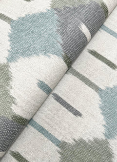 4147-27406-peel-and-stick-wallpaper-detail-closeup