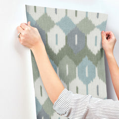 4147-27406-peel-and-stick-wallpaper-stick-application-step