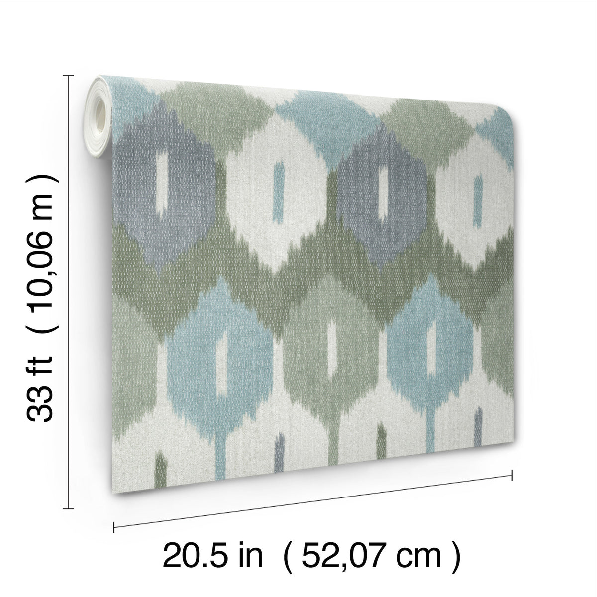 4147-27406-peel-and-stick-wallpaper-product-dimensions