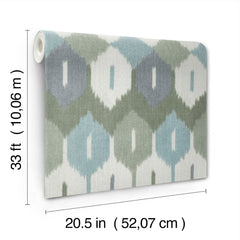 4147-27406-peel-and-stick-wallpaper-product-dimensions