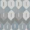 4147-27407-peel-and-stick-wallpaper-main-product-image