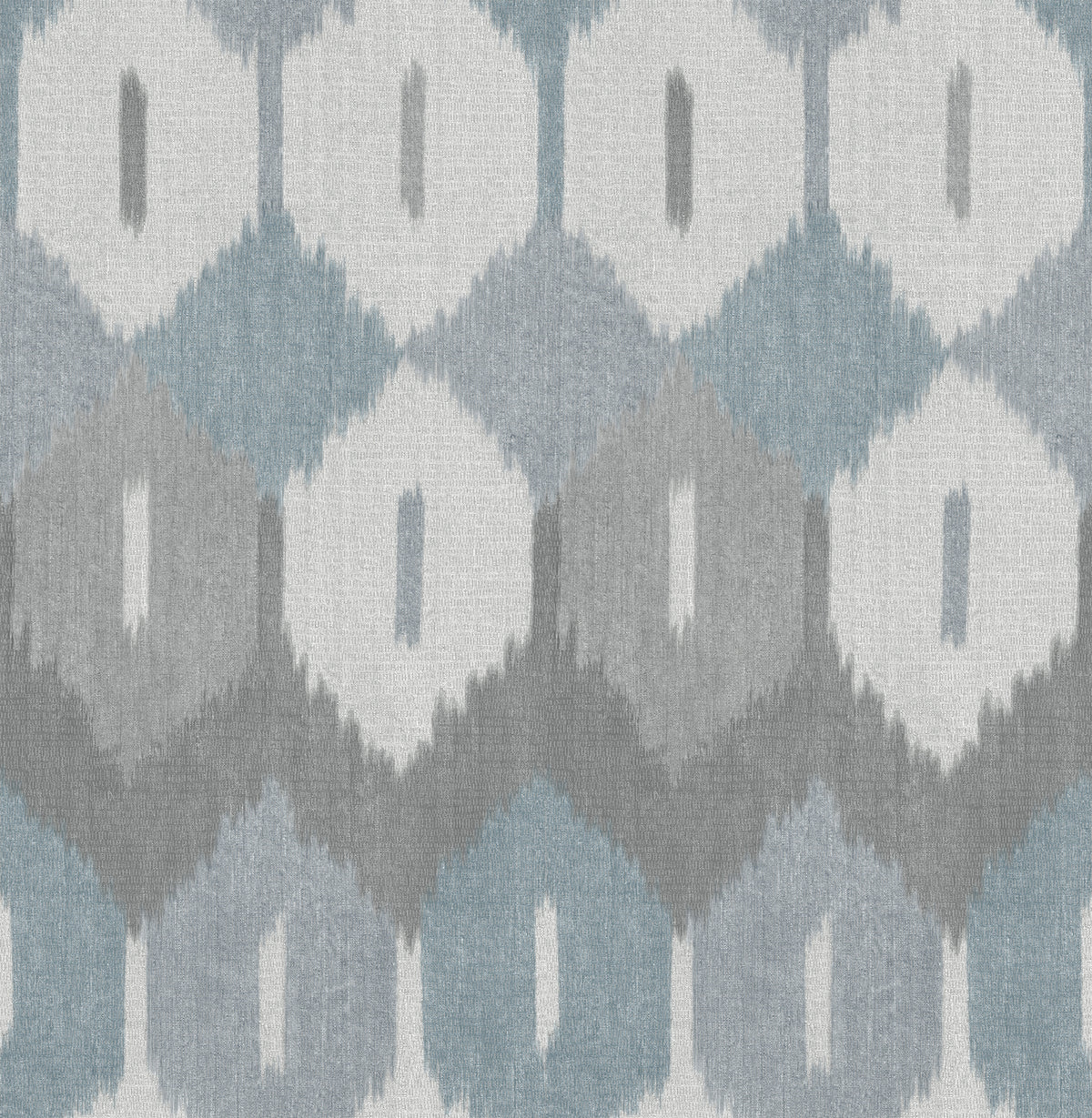 4147-27407-peel-and-stick-wallpaper-main-product-image