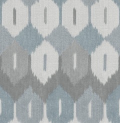 4147-27407-peel-and-stick-wallpaper-main-product-image