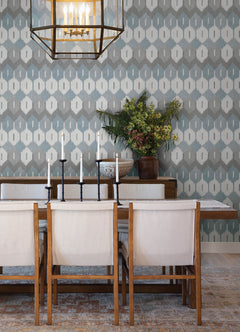 4147-27407-peel-and-stick-wallpaper-room-scene