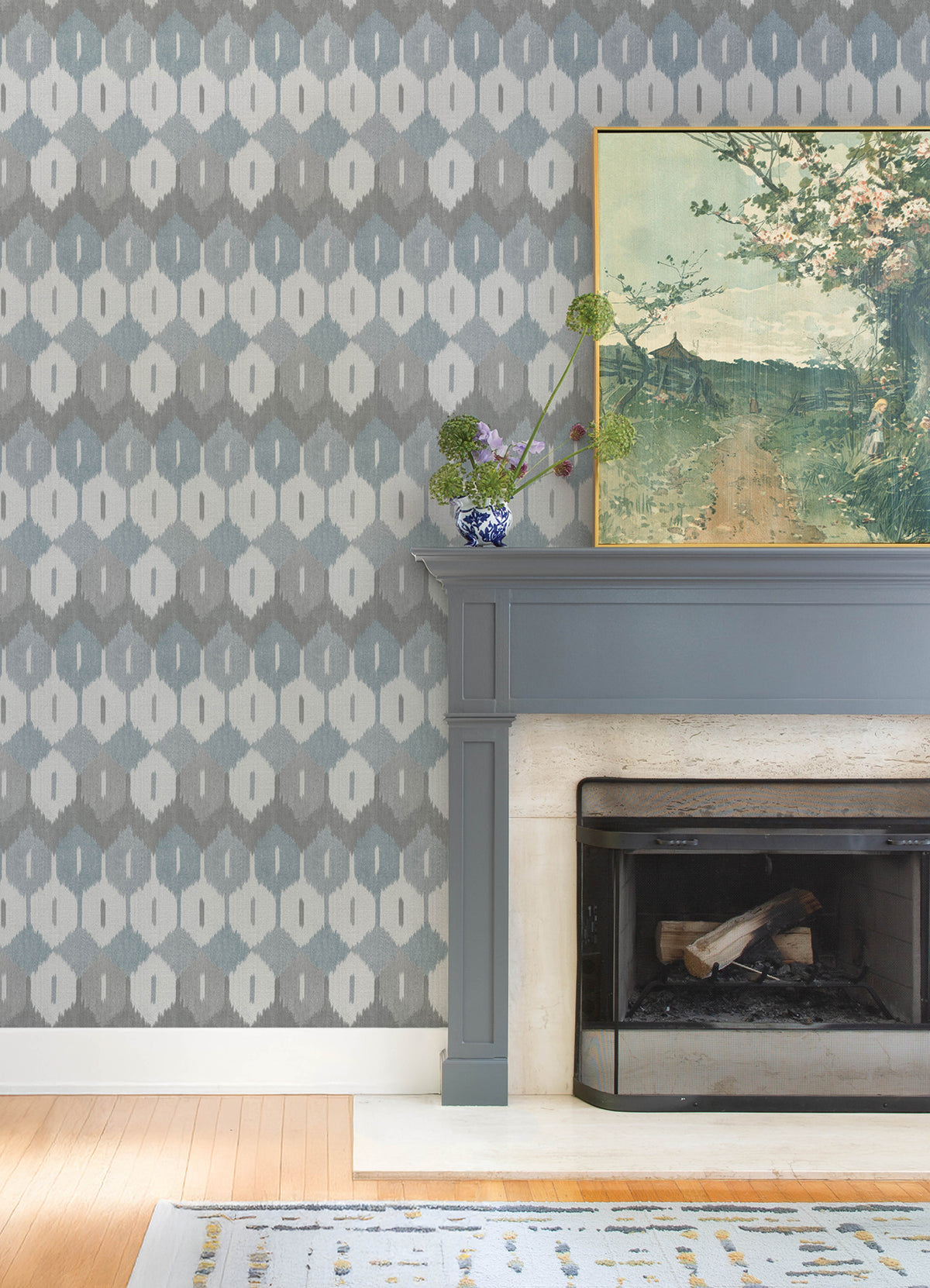 4147-27407-peel-and-stick-wallpaper-room-scene-detail-closeup