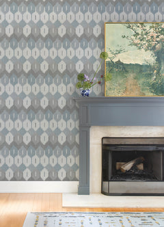 4147-27407-peel-and-stick-wallpaper-room-scene-detail-closeup