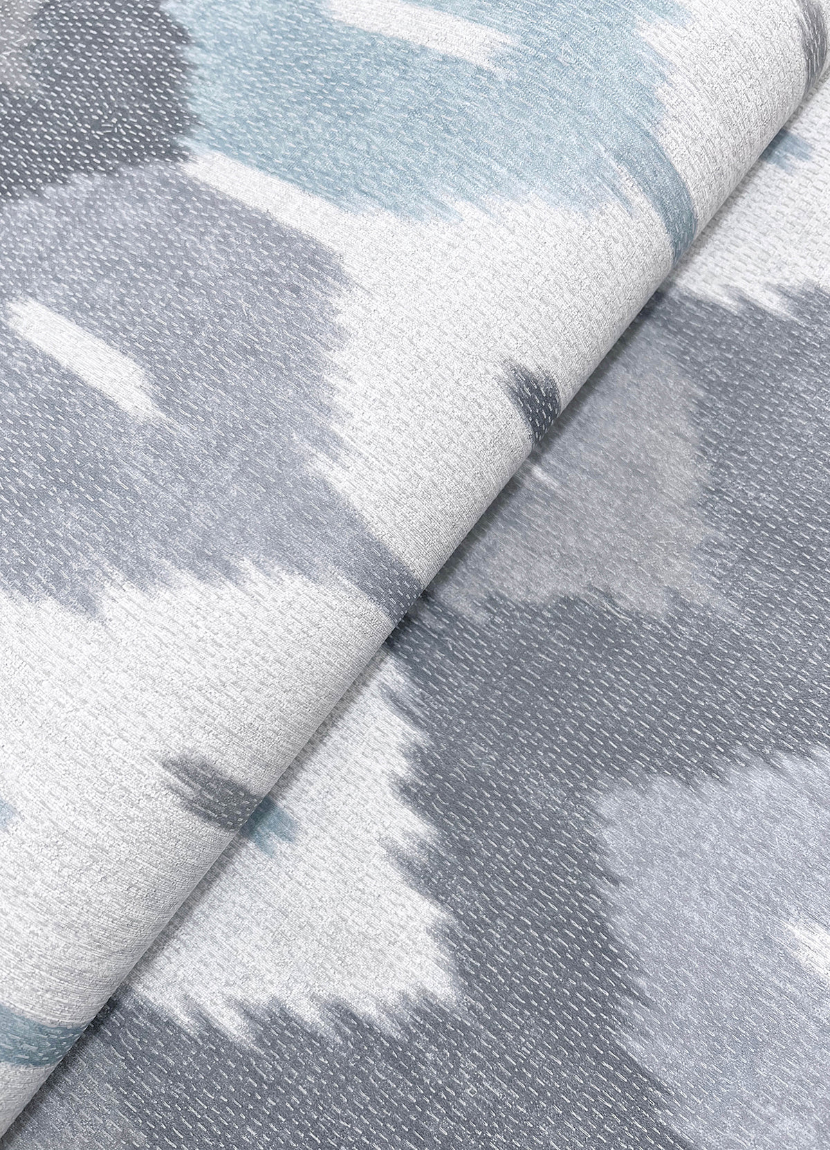 4147-27407-peel-and-stick-wallpaper-detail-closeup