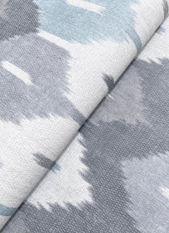 4147-27407-peel-and-stick-wallpaper-detail-closeup