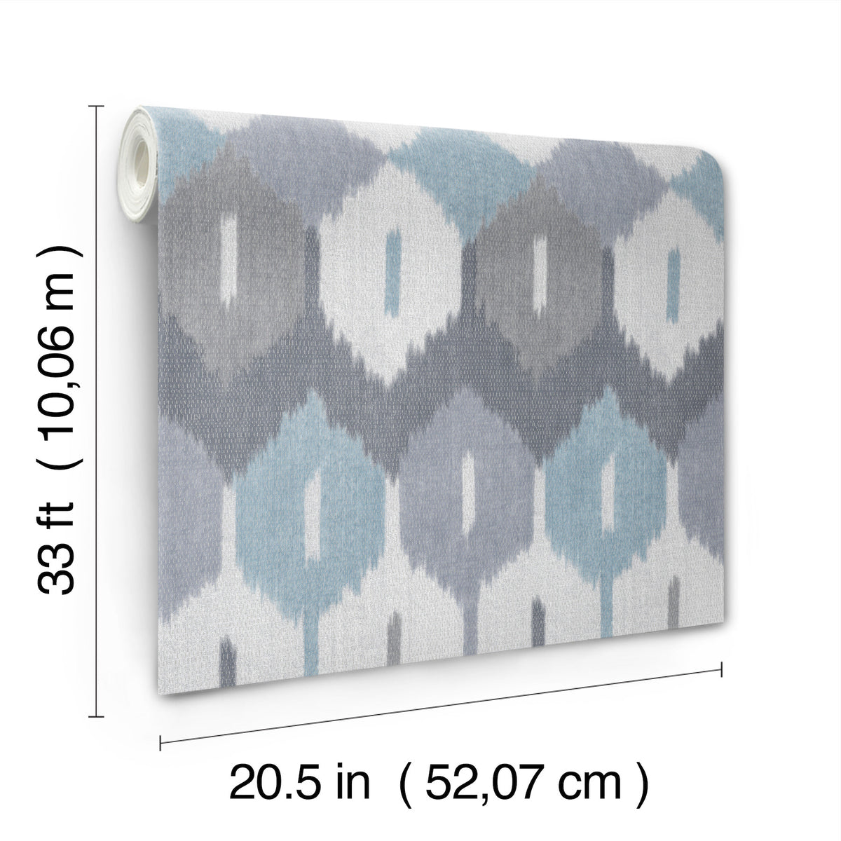 4147-27407-peel-and-stick-wallpaper-product-dimensions