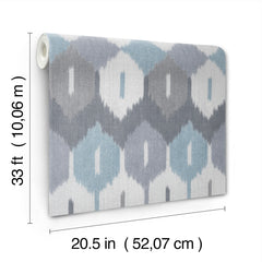 4147-27407-peel-and-stick-wallpaper-product-dimensions