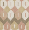 4147-27408-peel-and-stick-wallpaper-main-product-image