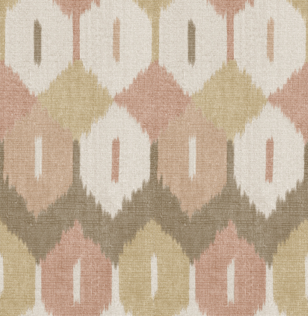 4147-27408-peel-and-stick-wallpaper-main-product-image