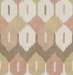 4147-27408-peel-and-stick-wallpaper-main-product-image