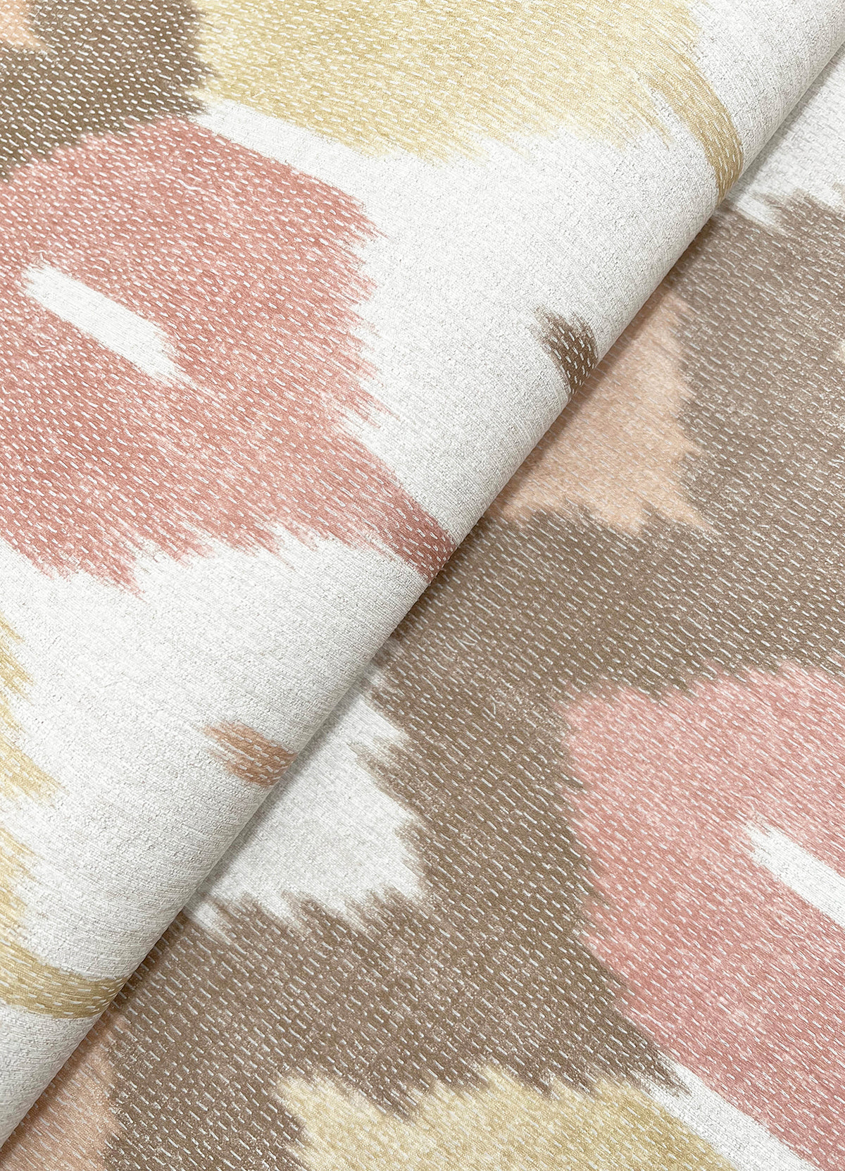 4147-27408-peel-and-stick-wallpaper-detail-closeup