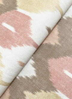 4147-27408-peel-and-stick-wallpaper-detail-closeup