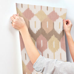 4147-27408-peel-and-stick-wallpaper-stick-application-step