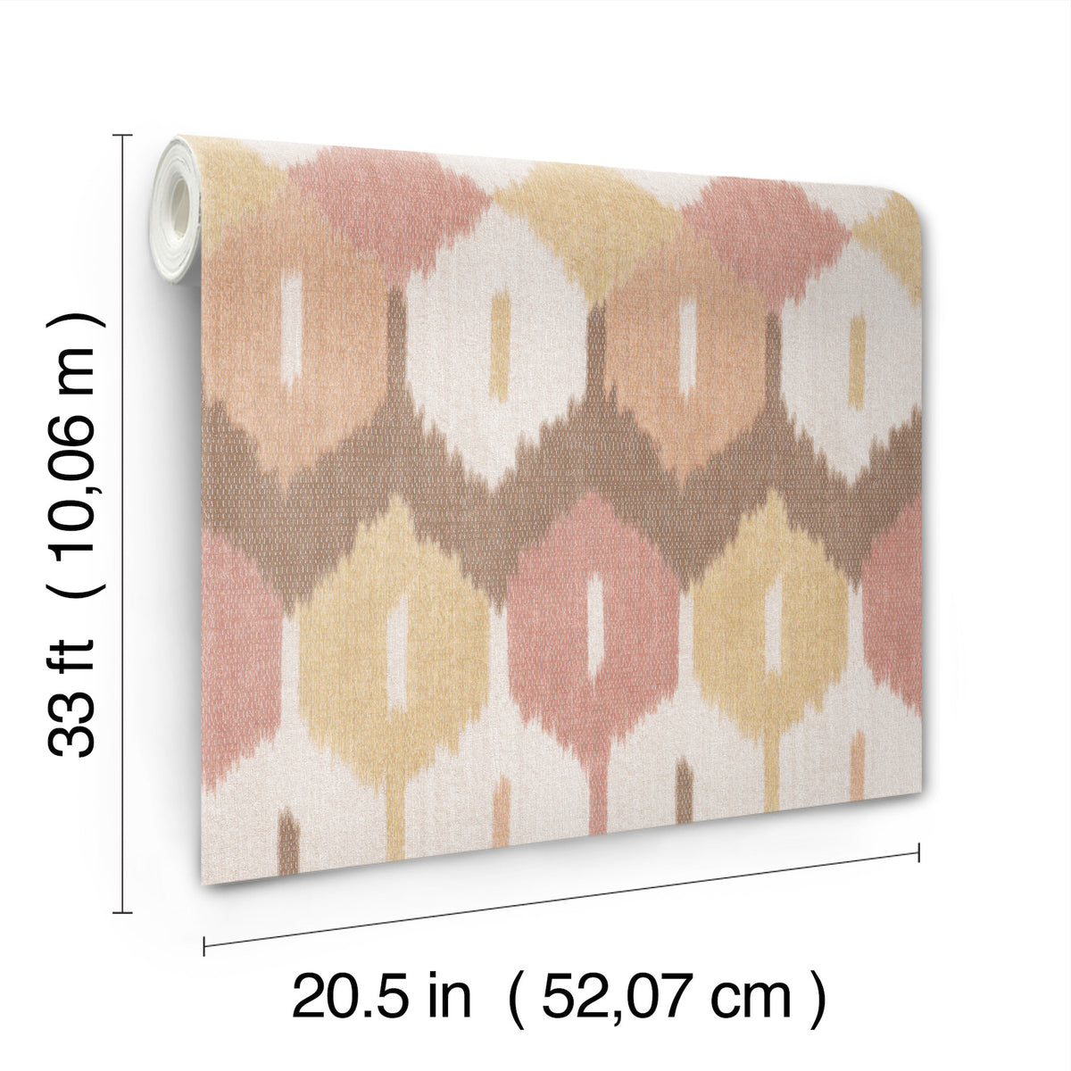 4147-27408-peel-and-stick-wallpaper-product-dimensions