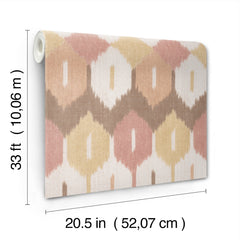 4147-27408-peel-and-stick-wallpaper-product-dimensions