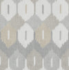 4147-27409-peel-and-stick-wallpaper-main-product-image