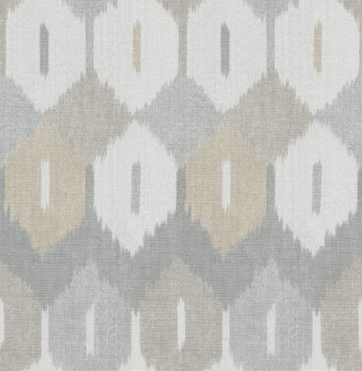 4147-27409-peel-and-stick-wallpaper-main-product-image