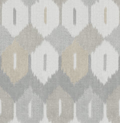 4147-27409-peel-and-stick-wallpaper-main-product-image