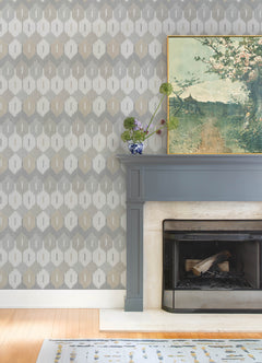 4147-27409-peel-and-stick-wallpaper-room-scene-detail-closeup