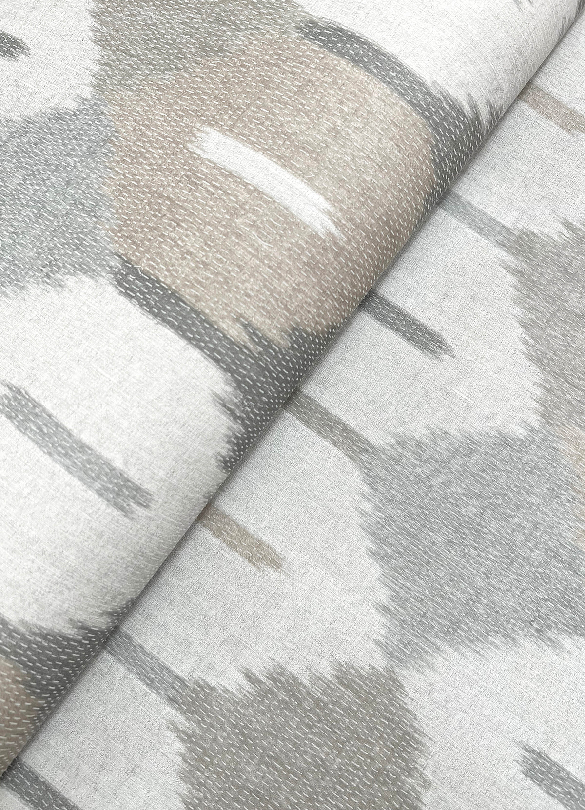 4147-27409-peel-and-stick-wallpaper-detail-closeup