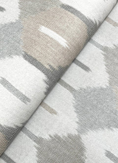 4147-27409-peel-and-stick-wallpaper-detail-closeup