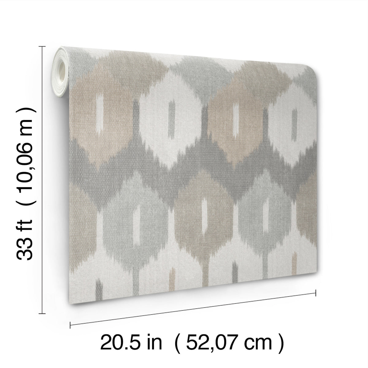 4147-27409-peel-and-stick-wallpaper-product-dimensions