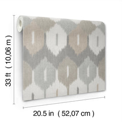 4147-27409-peel-and-stick-wallpaper-product-dimensions