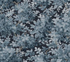 4147-80003-peel-and-stick-wallpaper-main-product-image