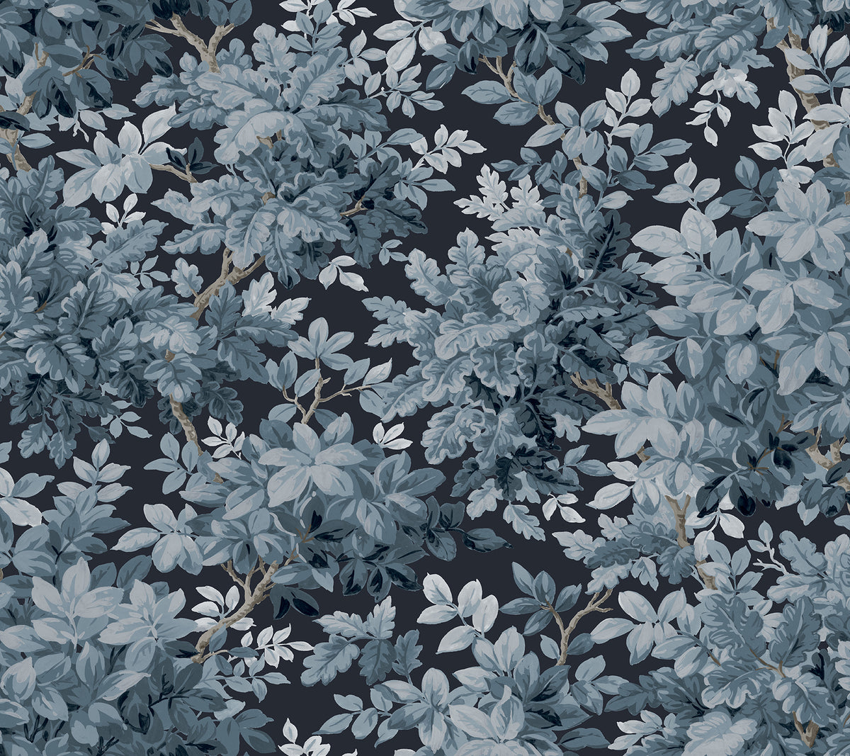 4147-80003-peel-and-stick-wallpaper-main-product-image