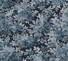4147-80003-peel-and-stick-wallpaper-main-product-image