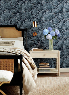 4147-80003-peel-and-stick-wallpaper-room-scene