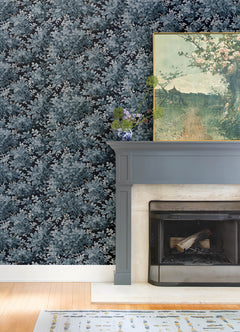 4147-80003-peel-and-stick-wallpaper-room-scene-detail-closeup