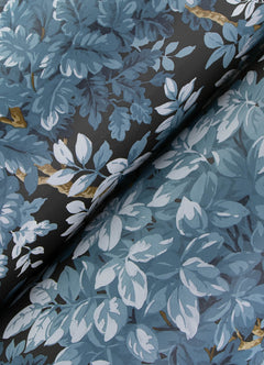 4147-80003-peel-and-stick-wallpaper-detail-closeup