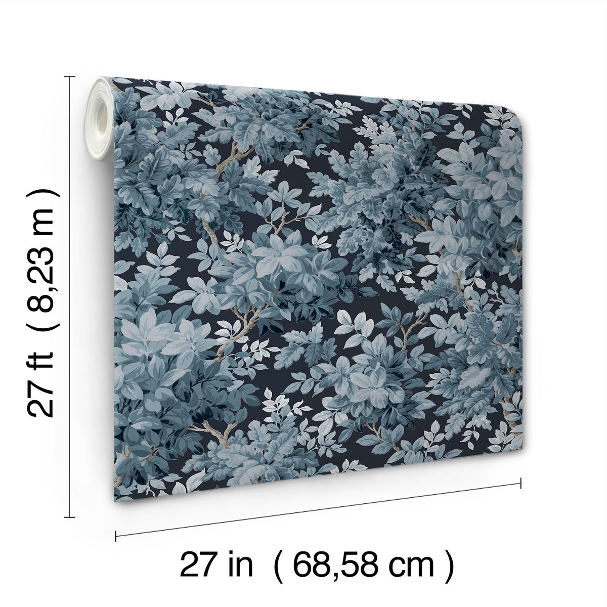 4147-80003-peel-and-stick-wallpaper-product-dimensions