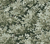 4147-80004-peel-and-stick-wallpaper-main-product-image