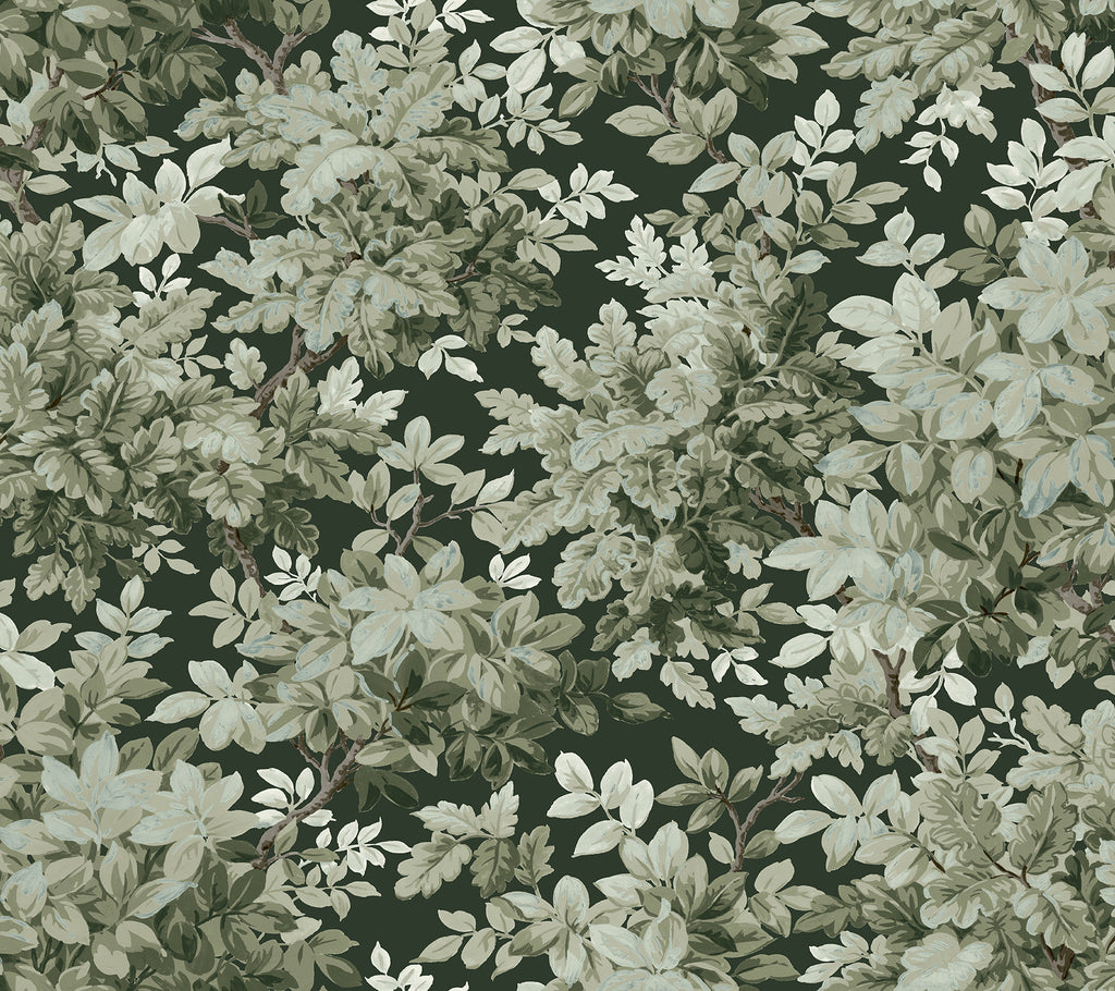 Botanical