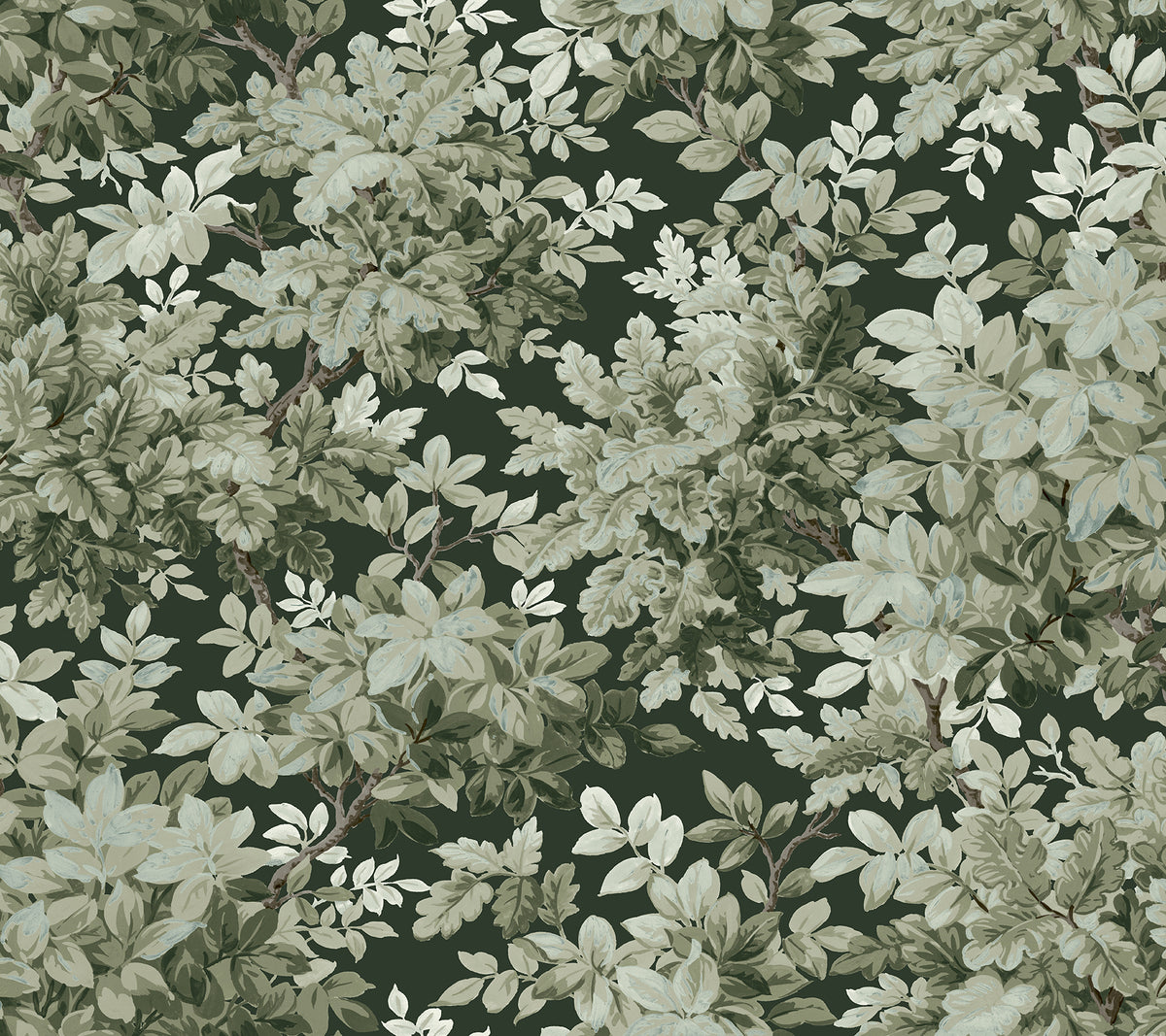 4147-80004-peel-and-stick-wallpaper-main-product-image