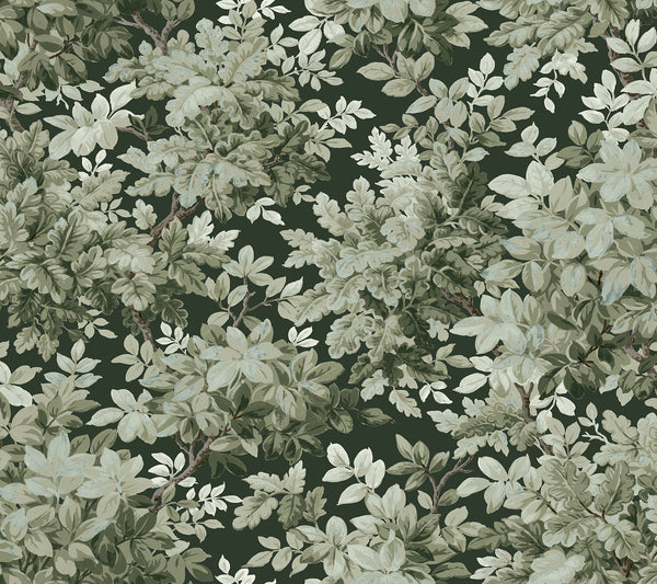 Botanical