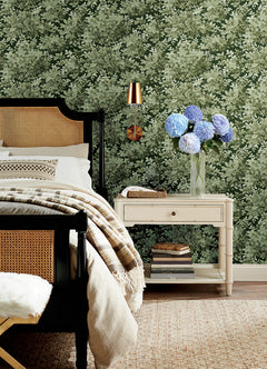 4147-80004-peel-and-stick-wallpaper-room-scene
