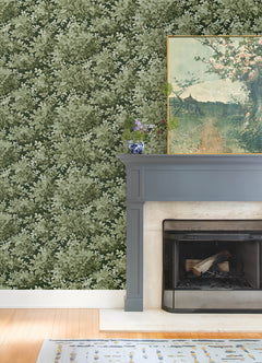 4147-80004-peel-and-stick-wallpaper-room-scene-detail-closeup
