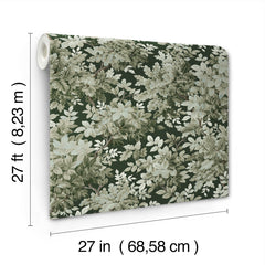 4147-80004-peel-and-stick-wallpaper-product-dimensions