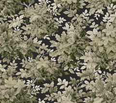 4147-80005-peel-and-stick-wallpaper-main-product-image